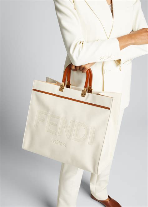 fendi tore|fendi boutique online.